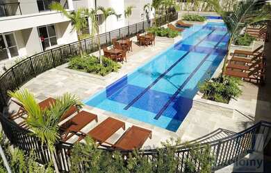 Imagem 14: Apartamento com 2 dormitórios, 62 m² - venda por R$ 742.000,00 ou aluguel...