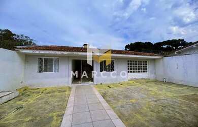 Imagem 13: Casa Comercial - Centro. Churrasqueira, 300m² de Área, 3 Banheirose5...