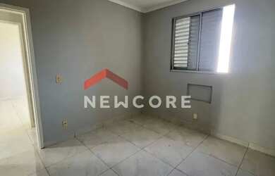 Imagem 4: Apartamento em Avenida Manoel de Freitas Assunção - Rios de Spagna -...