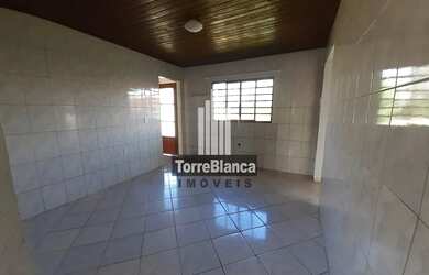 Imagem 8: Casa à Venda no Dom Bosco com Mercearia e Amplo Espaço