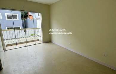 Imagem 8: CASA RESIDENCIAL em ARUJÁ - SP, JARDIM FAZENDA RINCÃO