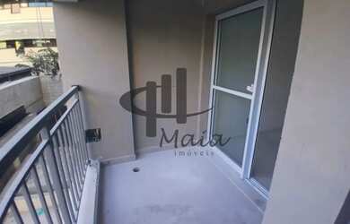 Imagem 10: Venda Apartamento Sao Caetano do Sul Santa Paula Ref 36869