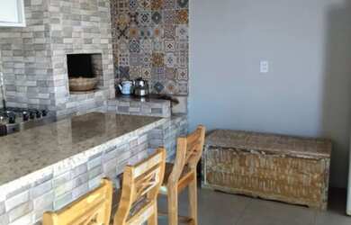 Imagem 9: Casa em imbituba, 2 quartos