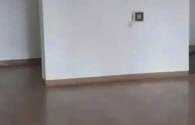 Imagem 15: Imóvel para aluguel tem 49 metros quadrados em Santo Agostinho - Belo Horizonte - MG