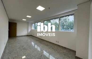 Imagem 7: Sala para alugar no Vila da Serra