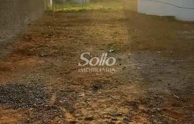 Imagem 2: Venda Terreno LARANJEIRAS