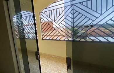 Imagem 12: Casa a venda. Varanda, 1 Vaga na garageme3 Dormitórios