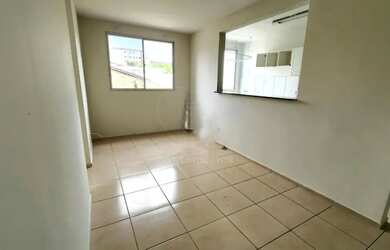 Imagem 3: Apartamento para alugar no Edifício Spazio Le Mont com 2 quartos na Região...