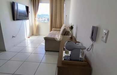 Imagem 4: Apto de 2 dormitórios, localizado Res. Hera