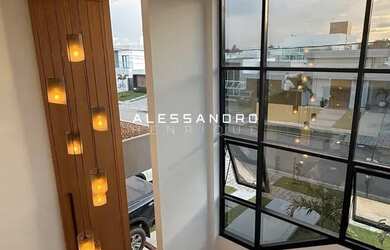 Imagem 10: TERRAS ALPHAVILLE SERGIPE 1