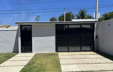 Imagem 4: Casa Condomínio Itaipuaçu Proprietário