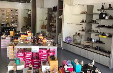 Imagem 8: Vendo Ponto Comercial. Ar-condicionado, 350m² de Áreae3 Vagas na garagem