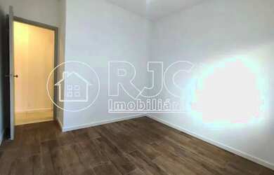 Imagem 12: Apartamento à venda, 2 quartos com vaga, infra total, 77 m², Vila Isabel - Rio de Janeiro