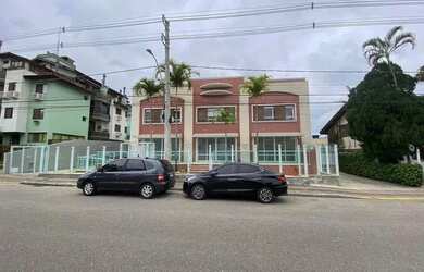 Imagem 11: Apartamento - Florianópolis SC