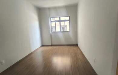 Imagem 14: Apartamento 3 quartos novo com elevador, com móveis planejados no São...