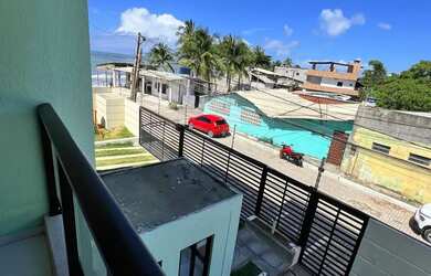 Imagem 6: Apartamento para locação no BEIRA MAR RESIDENCIA IZAIAS PINTO , JANGA,...