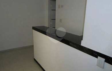 Imagem 3: Salas à venda em Santana - SP