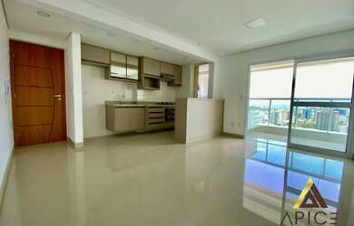 Imagem 5: Apartamento com 2 dormitórios para alugar, 68 m² por R$ 6.800/mês -...