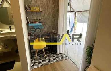 Imagem 14: Venda de Apartamentos / Cobertura na cidade de Belo Horizonte