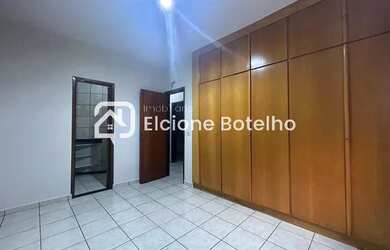 Imagem 11: Aluguel Casa JARDIM PATRICIA