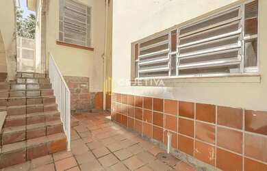 Imagem 12: Casa à venda 3 Quartos 4 Vagas 320M² Menino Deus Porto Alegre - RS