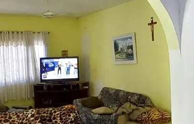 Imagem 10: Casa tipo chácara em Vera Cruz Miguel Pereira RJ