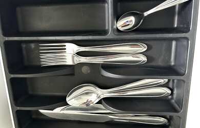 Imagem 8: APARTAMENTO MOBILIADO NO BOSQUE HELIÓPOLIS - PRÓXIMO A FACULDADE DE...