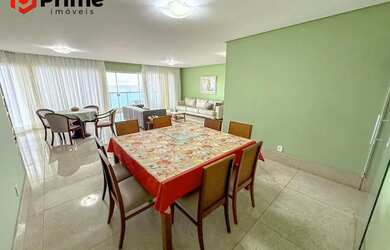 Imagem 8: EXCELENTE APARTAMENTO DE FRENTE PARA O MAR À VENDA NA PRAIA DO MORRO...