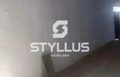 Imagem 1: Cachambi Loja. 180m² de Área