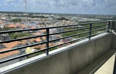 Imagem 13: Oportunidade sombra ventilado 3/4 sdo 1 suíte 2 vagas