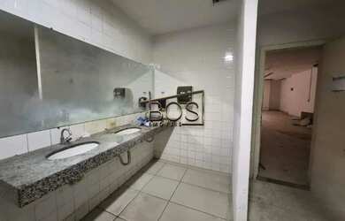 Imagem 11: Locação de loja para rua com possibilidade de ampliação via sobreloja...