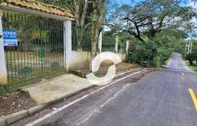 Imagem 6: Casa com 5 dormitórios à venda, 300 m² por R$ 600.000,00 - Cajueiros...