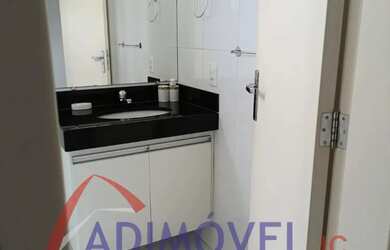 Imagem 13: Apartamento em Guarapari com 2 Quartos, 1 Suíte, 1 Vaga, 76m²