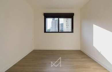 Imagem 8: Apartamento 03 quartos à venda no bairro de Lourdes, próximo ao restaurante...