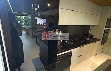 Imagem 15: Casa em Condomínio em Praia do Forte, Mata de São João/BA