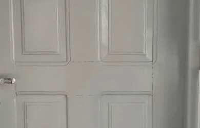 Imagem 10: Vende-se um Apartamento São Judas Tadeu 1 Etapa - Localizado no 3 Andar