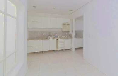 Imagem 6: Casa 4 quarto(s), no bairro Três Figueiras