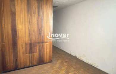 Imagem 15: Sala Comercial com aproximadamente 80m² proximo ao Shopping CIdade