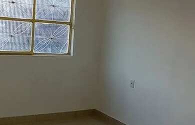 Imagem 6: Aluga-se Casa Ampla com 3 Quartos 1 Suíte - Ótima Localização