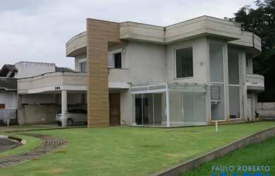 Imagem 2: CASA ASSOBRADADA - CONDOMÍNIO RESIDENCIAL SHAMBALLA II - SP