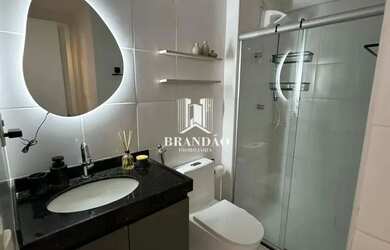 Imagem 6: Oportunidade Quarto e sala na Jatiúca Porteira Fechada