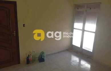 Imagem 12: Apartamento : Padrão / Residencial / Praça Seca