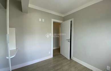 Imagem 15: Imóvel para aluguel tem 360 metros quadrados com 3 quartos em Centro...