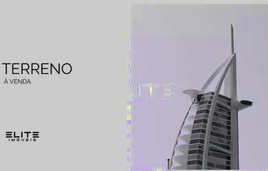 Imagem: O terreno possui 920m² de Área e está localizado em Vila