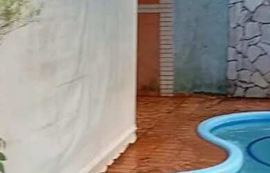 Imagem 13: Terreno na região Vila A com infraestrutura Lazer + casa desmanche em Foz do Iguaçu -PR