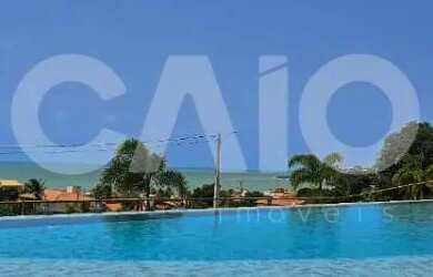 Imagem 2: Apartamento no condomínio Jardins do Porto Residence