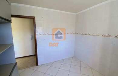 Imagem 5: Apartamento à venda em Órfãs