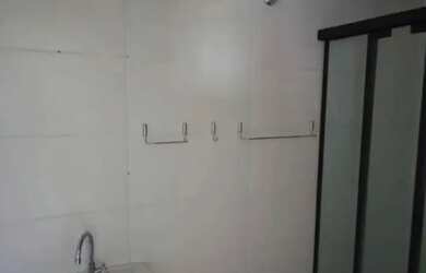 Imagem 12: Residencial Luxor - Venda