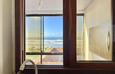 Imagem 11: BARBADA NO CENTRO DE CAPÃO!!!