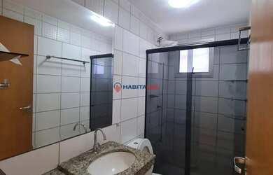 Imagem 8: Quadra 39, Lote 1/20 - Apartamento 101
